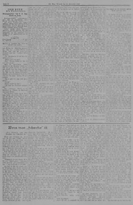 156987-Thumbnail Image.jpg