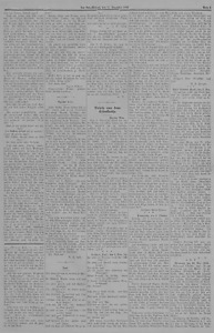 156988-Thumbnail Image.jpg