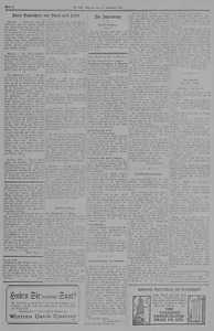 156989-Thumbnail Image.jpg
