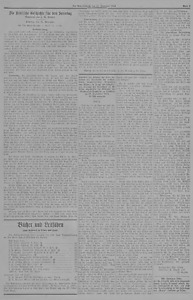 156990-Thumbnail Image.jpg