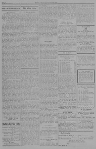 156991-Thumbnail Image.jpg