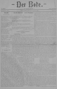 156993-Thumbnail Image.jpg