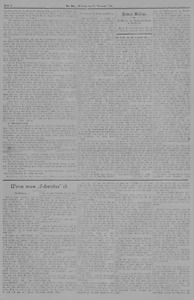 156994-Thumbnail Image.jpg