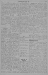 156995-Thumbnail Image.jpg