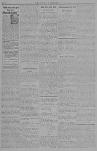 156996-Thumbnail Image.jpg