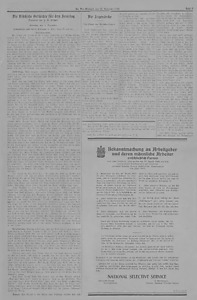 156997-Thumbnail Image.jpg