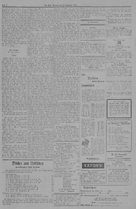 156998-Thumbnail Image.jpg