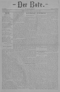 157000-Thumbnail Image.jpg