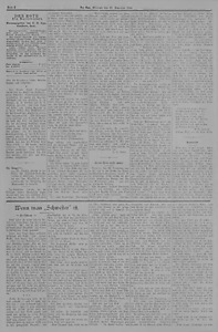 157001-Thumbnail Image.jpg