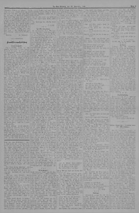 157002-Thumbnail Image.jpg