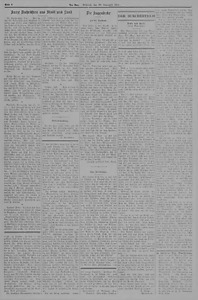 157003-Thumbnail Image.jpg