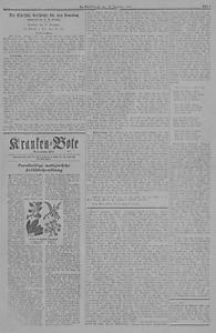 157004-Thumbnail Image.jpg