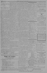 157005-Thumbnail Image.jpg