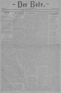 157007-Thumbnail Image.jpg