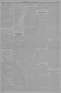 157009-Thumbnail Image.jpg