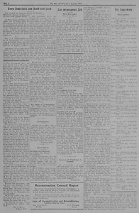157010-Thumbnail Image.jpg