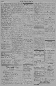 157012-Thumbnail Image.jpg