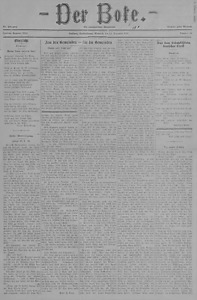 157014-Thumbnail Image.jpg