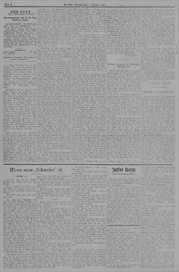 157015-Thumbnail Image.jpg