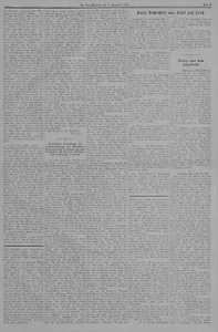 157016-Thumbnail Image.jpg