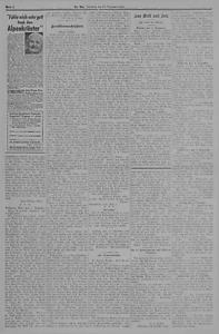 157017-Thumbnail Image.jpg