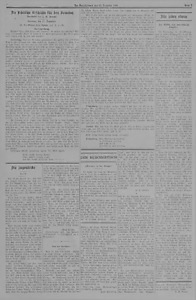157018-Thumbnail Image.jpg