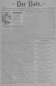157021-Thumbnail Image.jpg