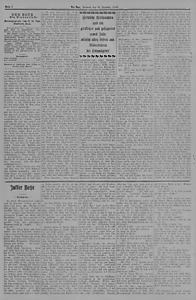 157022-Thumbnail Image.jpg