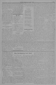 157023-Thumbnail Image.jpg