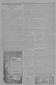157025-Thumbnail Image.jpg