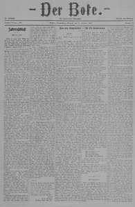 157028-Thumbnail Image.jpg