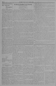157029-Thumbnail Image.jpg
