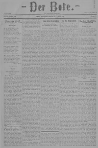157031-Thumbnail Image.jpg