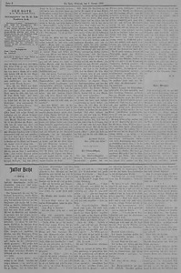 157032-Thumbnail Image.jpg