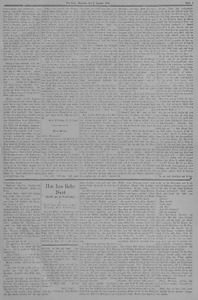157033-Thumbnail Image.jpg