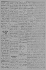 157034-Thumbnail Image.jpg