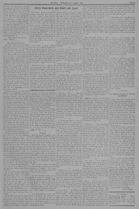 157035-Thumbnail Image.jpg