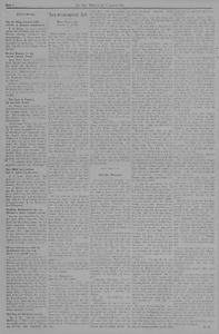 157036-Thumbnail Image.jpg