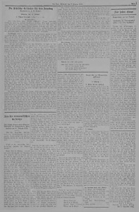 157037-Thumbnail Image.jpg