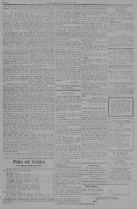 157038-Thumbnail Image.jpg