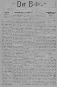 157040-Thumbnail Image.jpg