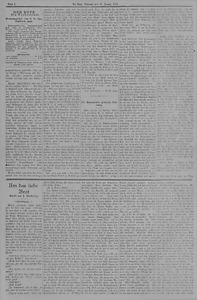 157041-Thumbnail Image.jpg