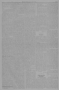 157042-Thumbnail Image.jpg