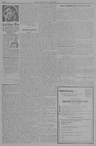 157043-Thumbnail Image.jpg