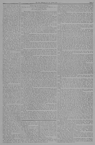 157044-Thumbnail Image.jpg