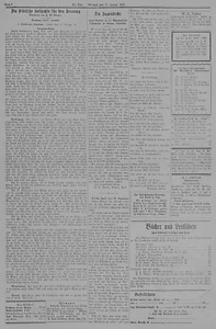 157045-Thumbnail Image.jpg