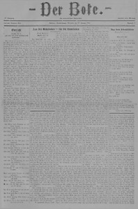 157047-Thumbnail Image.jpg