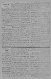 157048-Thumbnail Image.jpg