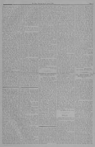 157049-Thumbnail Image.jpg