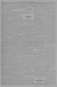 157050-Thumbnail Image.jpg